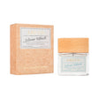 Arlyn Silver Effect EDP, 1.7 oz / 50 ml by Arlyn