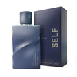 Stella Dustin Self EDP, 3.4 oz / 100 ml by Stella Dustin