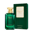 Chopard Orange Mauresque EDP, 3.4 oz / 100 ml by Chopard