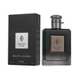 Ralph Lauren Ralph'S Club Elixir Parfum, 2.5 oz / 75 ml by Ralph