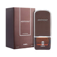 Ajmal Aristocrat EDP, 2.5 oz / 75 ml by Ajmal