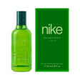 Nike Ginger Tonic EDT, 3.4 oz / 100 ml by Nike