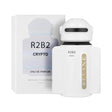Reyane R2b2 Crypto EDP, 3.4 oz / 100 ml by Reyane