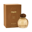 Maison Asrar Coffee Blend EDP, 3.4 oz / 100 ml by Maison Asrar