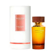 Stella Dustin Lumina Rosé EDP, 3.4 oz / 100 ml by Stella Dustin