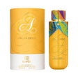 Emper Aruba Gold EDP, 3.4 oz / 100 ml by Emper
