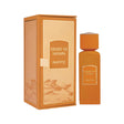 Riiffs Desert de Sahara Extrait de Parfum, 33.8 oz / 1000 ml by Riiffs