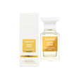 Tom Ford White Suede EDP, 1.7 oz / 50 ml by Tom