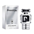 Paco Rabanne Phantom for Men EDT, 1.7 oz / 50 ml by Rabanne