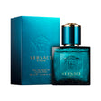 Versace Eros EDT, 1.0 oz / 30 ml by Versace