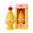 Icandy Vanilla Drip EDC, 2.0 oz / 60 ml by Icandy