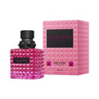 Valentino Born In Roma Extradose Parfum, 1.7 oz / 50 ml by Valentino
