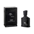 Creed Absolu Aventus EDP, 3.4 oz / 100 ml by Creed