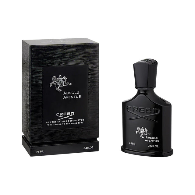 Creed Absolu Aventus EDP, 3.4 oz / 100 ml by Creed