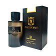 Pierre Bernard Gallivant EDP, 3.4 oz / 100 ml by Pierre