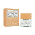 Arlyn Oriental Orchid EDP, 1.7 oz / 50 ml by Arlyn