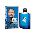 Cristiano Ronaldo Cr7 Play It Cool EDT, 3.4 oz / 100 ml by Cristiano