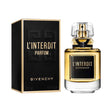 Givenchy L'Interdit Parfum, 1.7 oz / 50 ml by Givenchy