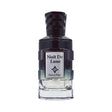 Et Frais Nuit de Lune EDP, 3.4 oz / 100 ml by Et