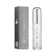 Colour Me Silver Sport Men EDP, 1.7 oz / 50 ml by Colour