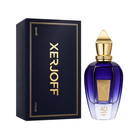 Xerjoff 400 EDP, 1.7 oz / 50 ml by Xerjoff