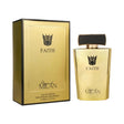 Milan Faith EDP, 3.4 oz / 100 ml by Milan