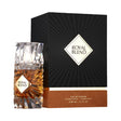 French Avenue Royal Blend Extrait EDP, 3.4 oz / 100 ml by French