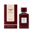 Vurv Forever Red EDP, 3.4 oz / 100 ml by Vurv