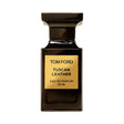 Tom Ford Tuscan Leather EDP, 1.7 oz / 50 ml by Tom