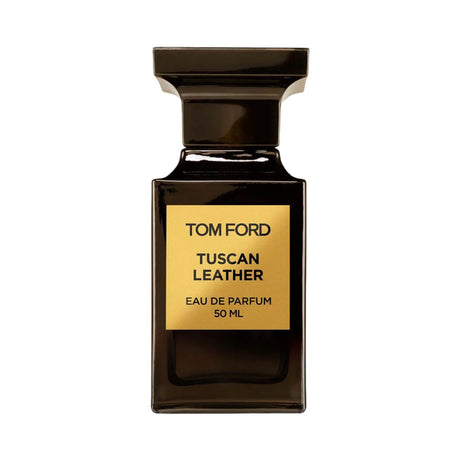 Tom Ford Tuscan Leather EDP, 1.7 oz / 50 ml by Tom
