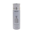 Galaxy Mountain Spray, 6.7 oz / 200 ml by Galaxy