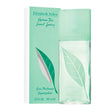 Elizabeth Arden Green Eau Parfumée, 3.4 oz / 100 ml by Elizabeth Arden