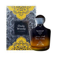 Nabbel Oody Woody EDP, 3.4 oz / 100 ml by Nabbel