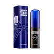 Milton Essentials N°12 for Him EDP, 1.7 oz / 50 ml by Milton