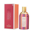 Casta Piege de Lulu Castagnette Eau de Parfum, 3.4 oz / 100 ml by Lulu Castagnette