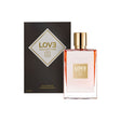 Love Collection NRO 1022 EDP, 1.7 oz / 50 ml by Love