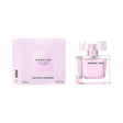 Narciso Rodriguez Narciso Radiante Epd, 1.7 oz / 50 ml by Narciso Rodriguez