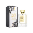 Nasma Taleen EDP, 3.4 oz / 100 ml by Nasma