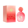 Banderas the Icon Splendid EDP, 3.4 oz / 100 ml by Banderas