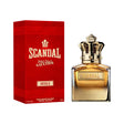Jean Paul Gaultier Scandal Absolu Parfum, 3.4 oz / 100 ml by Jean Paul Gaultier