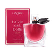 Lancome la Vie Est Belle L'Elixir EDP, 3.4 oz / 100 ml by Lancome