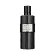 Korloff Ecorce D'Argent EDP, 3.4 oz / 100 ml by Korloff