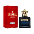 Jean Paul Gaultier Scandal Intense EDP, 5.0 oz / 150 ml by Jean Paul Gaultier