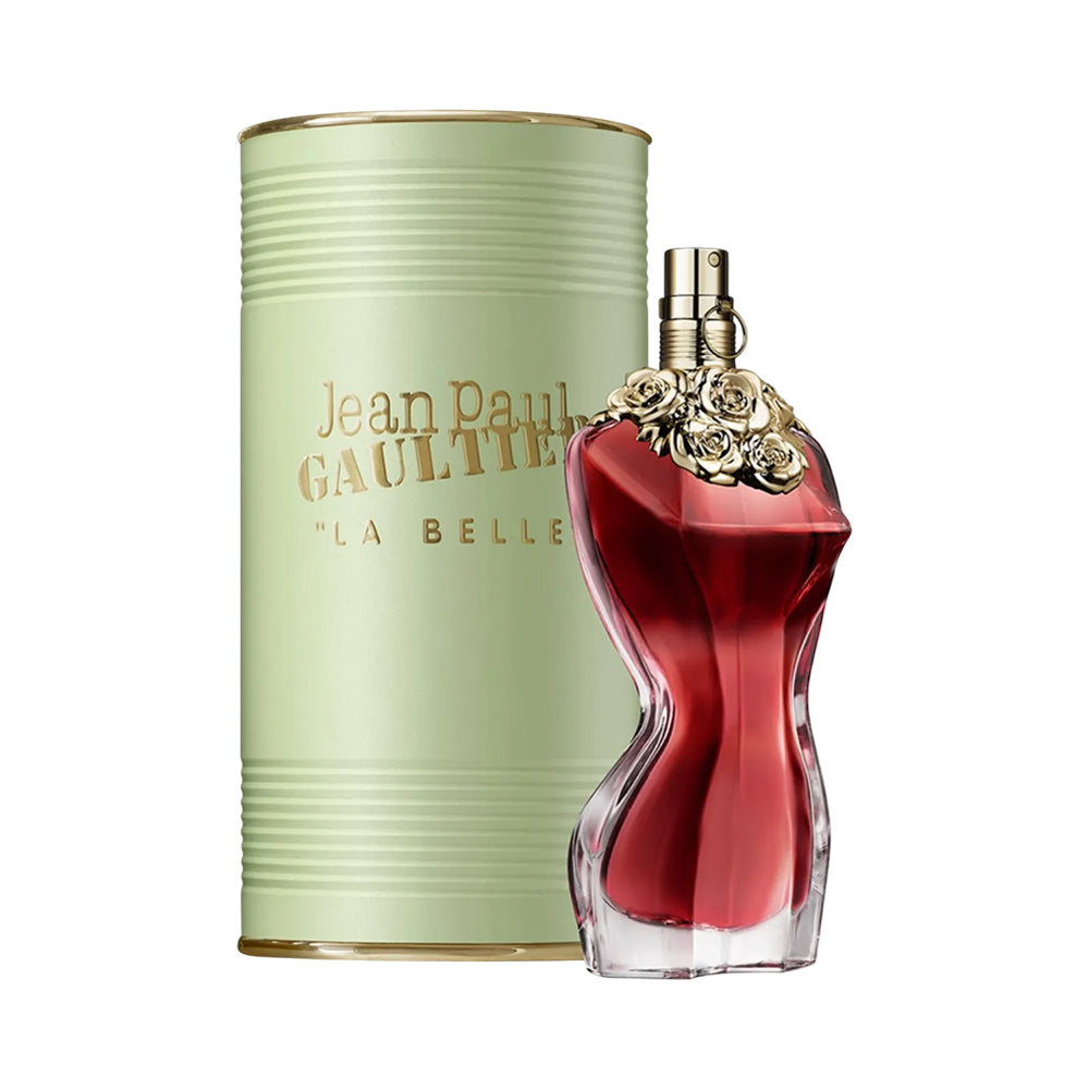 Jean Paul Gaultier la Belle EDP, 1.7 oz / 50 ml by Jean Paul Gaultier