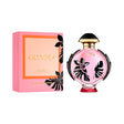 Paco Rabanne Olympea Flora Intense EDP, 2.7 oz / 80 ml by Rabanne