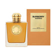 Burberry Goddess Parfum, 3.4 oz / 100 ml by Burberry