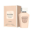 Vurv Enora EDP, 3.4 oz / 100 ml by Vurv