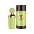 Dar el Ward Pistachio Choco EDP, 3.4 oz / 100 ml by Dar