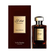 Stella Dustin Terra D'Oro EDP, 3.4 oz / 100 ml by Stella Dustin