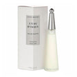 Issey Miyake L`eau D`issey EDT, 3.4 oz / 100 ml by Issey Miyake